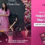 beauty trends beauty academy hair and makeup academy