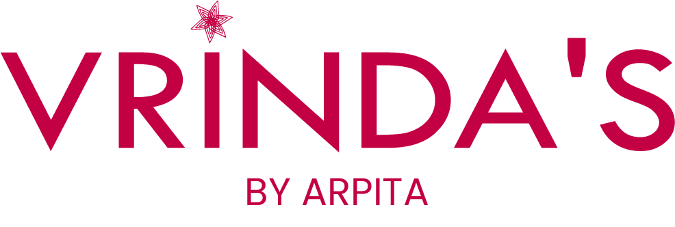Vrindas Beauty Care