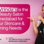 skincare, Beauty salon , Hair services
