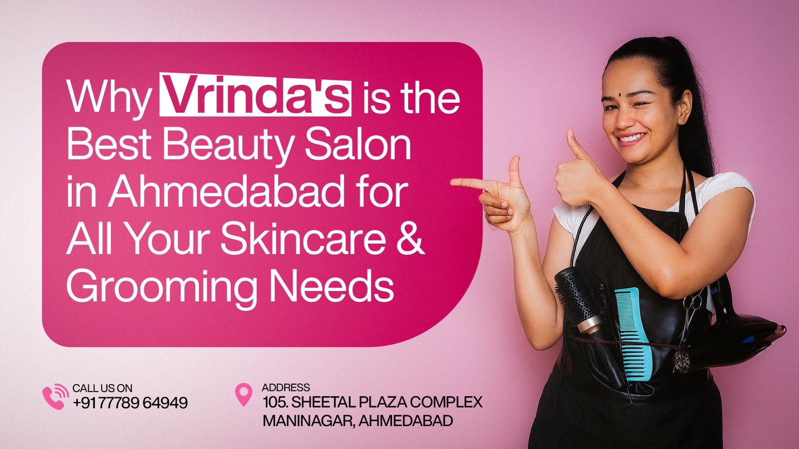 skincare, Beauty salon , Hair services