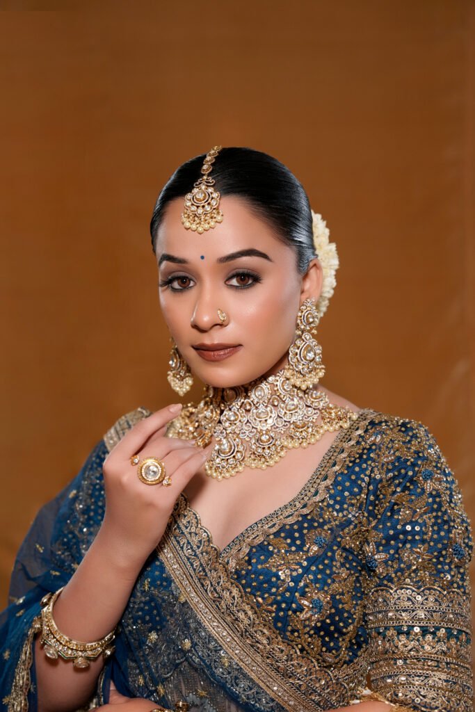 best beauty salon in ahmedabad