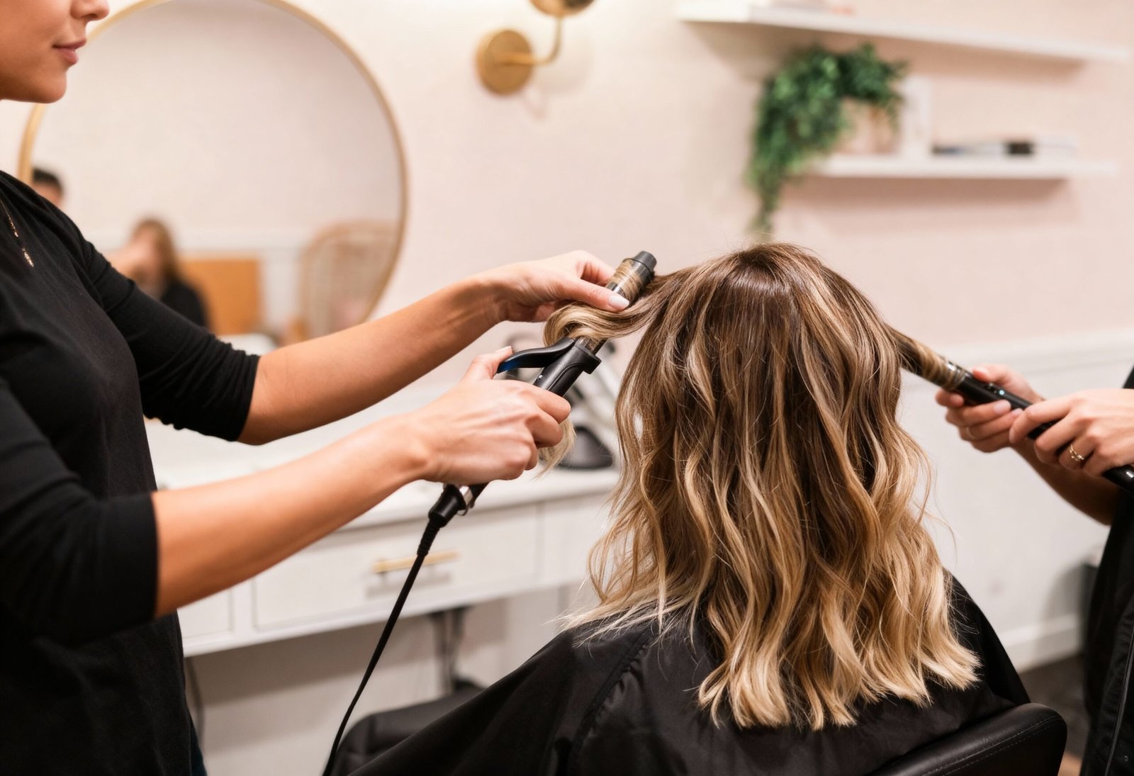 ahmedabad makeup artist