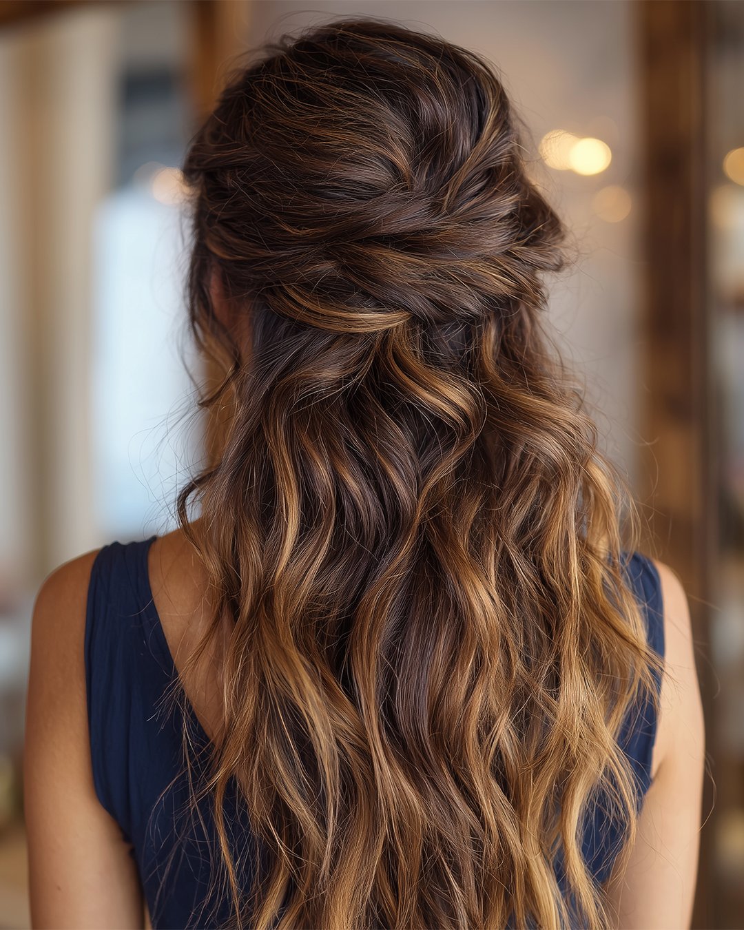 best hair salon in maninagar ahmedabad