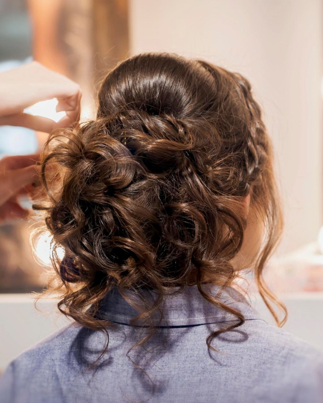 ahmedabad best hair salon