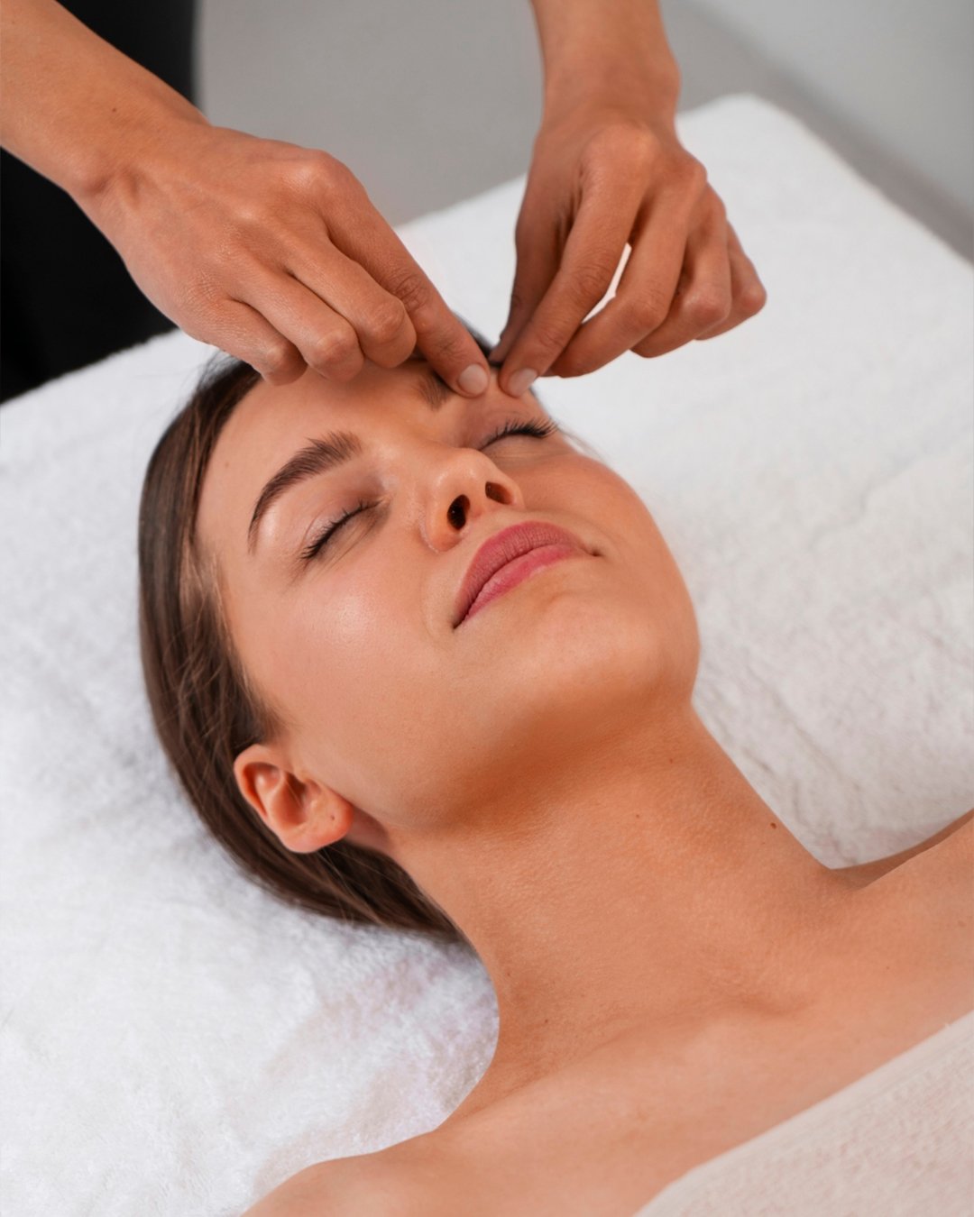 Beauty Salon Services