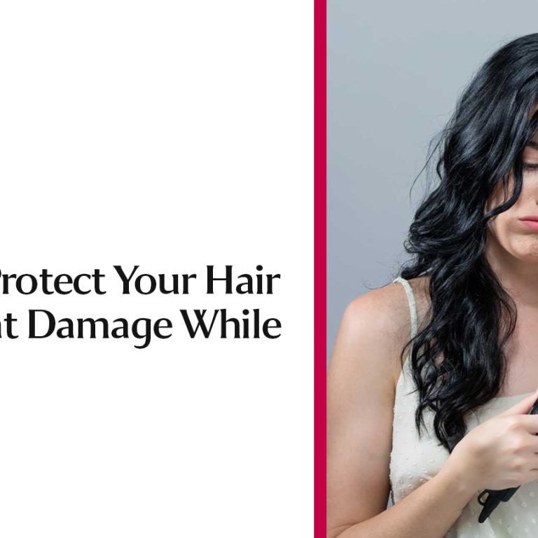 Vrinda Blog Cover 1 (1)