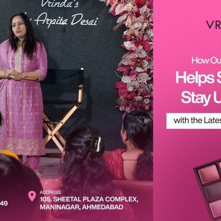 beauty trends beauty academy hair and makeup academy