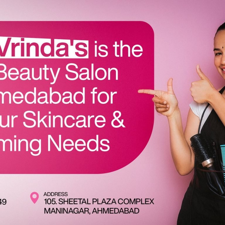 skincare, Beauty salon , Hair services